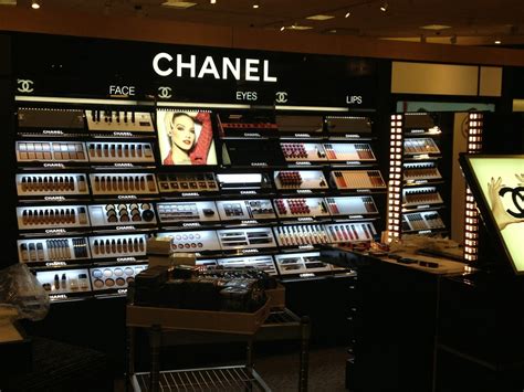 cheap chanel makeup online|chanel makeup counter near me.